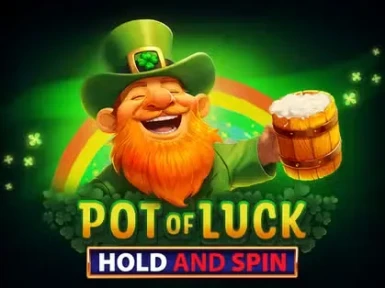 iNetBet Casino screenshot